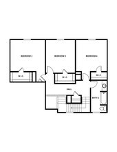 1533 Woodwinds Dr in Fort Worth, TX - Building Photo - Building Photo