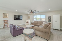 8419 E Jackrabbit Rd in Scottsdale, AZ - Building Photo - Building Photo