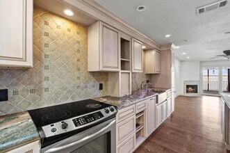 3830 Mediterranean St in Rockwall, TX - Building Photo - Building Photo