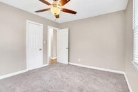 1390 Richard Rd photo'