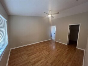 5165 Formby Dr in Orlando, FL - Building Photo - Building Photo