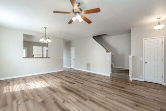 2870 Tumblewood Grove in Colorado Springs, CO - Building Photo - Building Photo