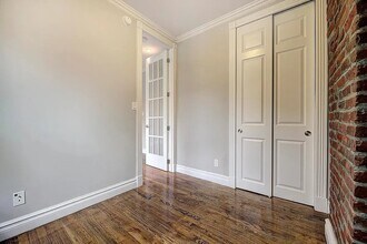 410 E 13th St, Unit 4M in New York, NY - Building Photo - Building Photo