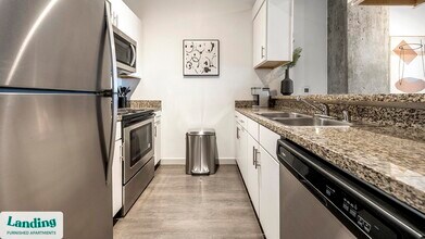 1451 24th St in Denver, CO - Building Photo - Building Photo