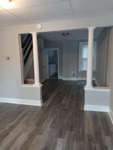 211 E 13th St in Chester, PA - Building Photo - Building Photo