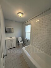 1505 N Maywood Dr in Maywood, IL - Building Photo - Building Photo