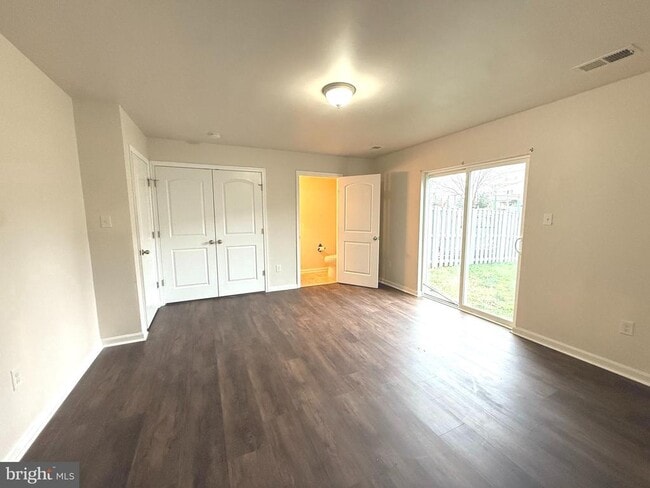 property at 189 Magellan Dr