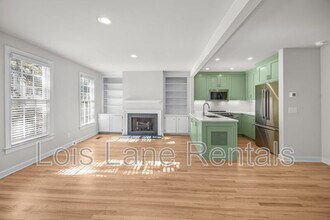 12 Elliott St in Charleston, SC - Building Photo - Building Photo