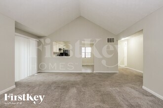 4496 Braemar Dr in Indianapolis, IN - Building Photo - Building Photo