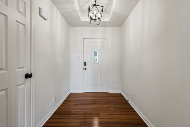 170 N Meadowbrook Dr in Pottsboro, TX - Building Photo - Building Photo