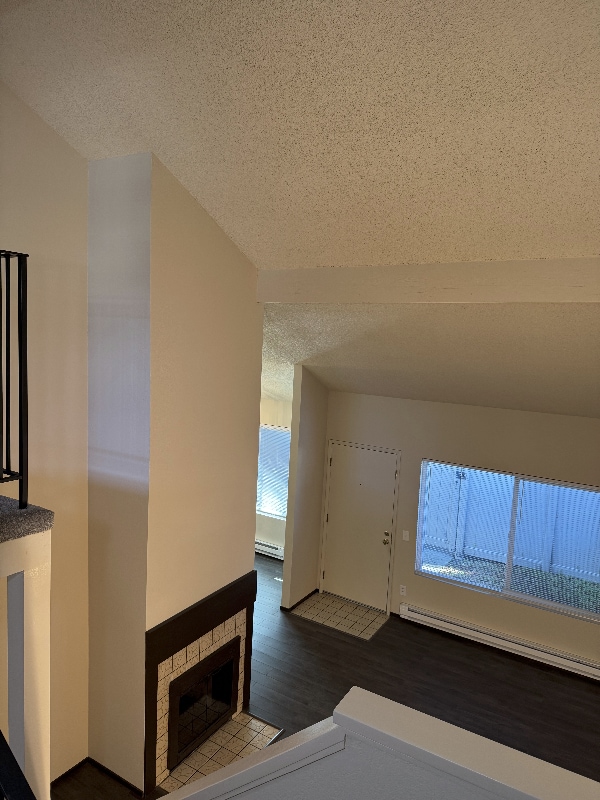 property at 1043 Copeland Creek Dr