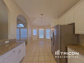 7133 Denver City Dr in Fort Worth, TX - Building Photo - Building Photo