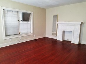 2427 Hazard St-Unit -1 in Houston, TX - Building Photo - Building Photo