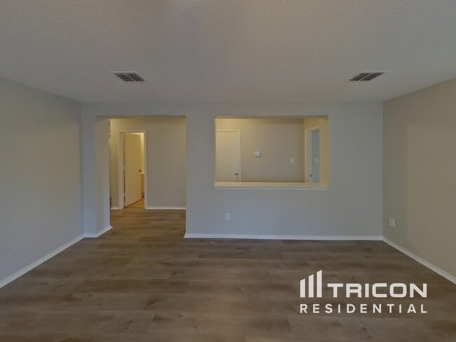 7508 Rock Garden Trail in Fort Worth, TX - Building Photo - Building Photo