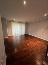 2298 Pernoshal Ct in Dunwoody, GA - Building Photo - Building Photo
