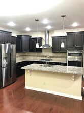 1306 Alston Forest Dr in Cary, NC - Building Photo - Building Photo