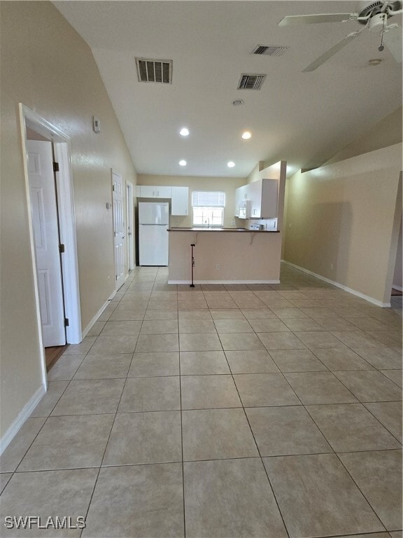 property at 2613 Sunniland Blvd