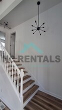 1889 Stonewood Dr SW in Winston-Salem, NC - Building Photo - Building Photo