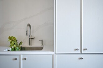 220 Middle St in Portland, ME - Building Photo - Building Photo