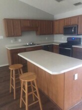 326 Spring Lake Dr N in Mobile, AL - Building Photo - Building Photo