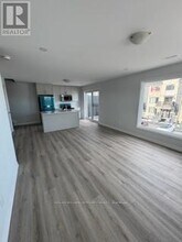 1312 Creekway Private in Ottawa, ON - Building Photo - Building Photo