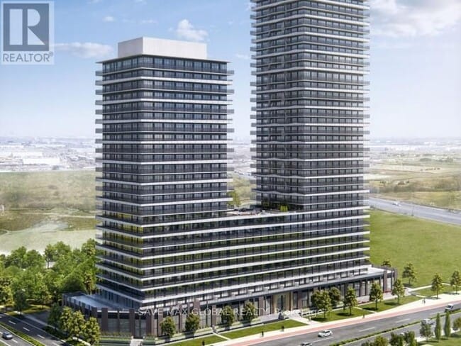 property at 15 Skyridge Dr