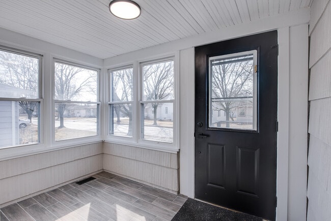 1520 N Prairie Ave in Joliet, IL - Building Photo - Building Photo