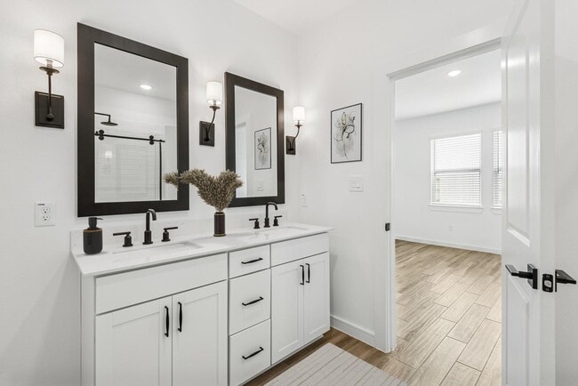 property at 121 Knight Byu Dr