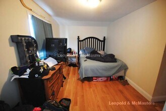 59 Waverly St, Unit 2 in Boston, MA - Building Photo - Building Photo