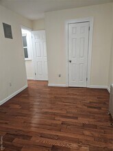 116-49 147th St in Queens, NY - Building Photo - Building Photo