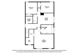 30 Inverness Ave in Newnan, GA - Building Photo - Building Photo