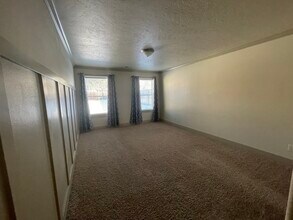 3446 Connard Ave in Pocatello, ID - Building Photo - Building Photo