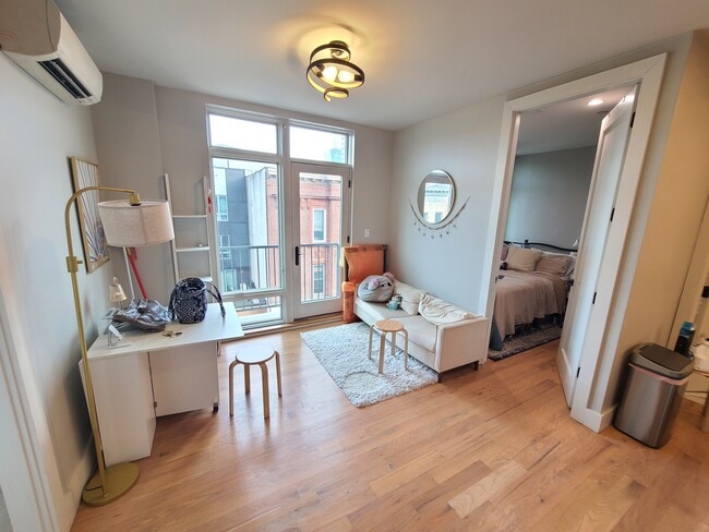 17 Jefferson St, Unit 2