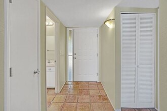 1832 S Skyview Pl in Tucson, AZ - Building Photo - Building Photo