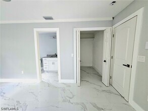 17743 Port Boca Ct in Ft. Myers, FL - Building Photo - Building Photo