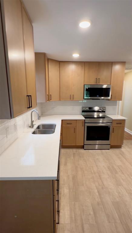 713 Harris Ave in Austin, TX - Building Photo - Building Photo