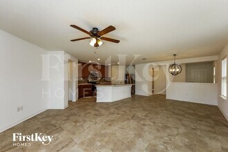 15403 Daystar Pass in San Antonio, TX - Building Photo - Building Photo