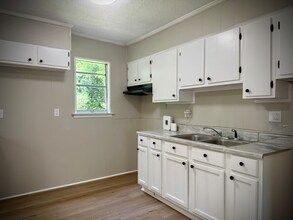 5950 Cherry Hill Rd in Montgomery, AL - Building Photo - Building Photo