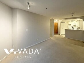 6833 Village Green in Burnaby, BC - Building Photo - Building Photo