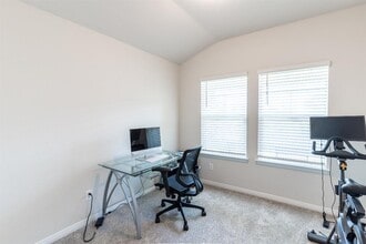 17920 Fairbridge Ln in Manor, TX - Building Photo - Building Photo