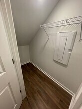 2237 Trakand Dr in Lexington, SC - Building Photo - Building Photo