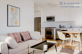 125 Delancey St in New York, NY - Building Photo - Building Photo