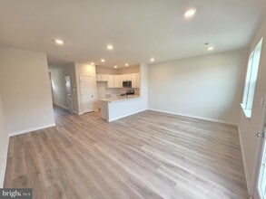 57 Alexander Wy in Mount Holly, NJ - Building Photo - Building Photo