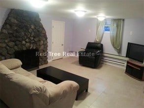 52 Lane Park in Boston, MA - Building Photo - Building Photo