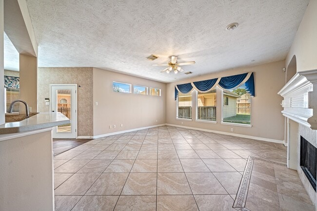 property at 9306 Lochflora Dr