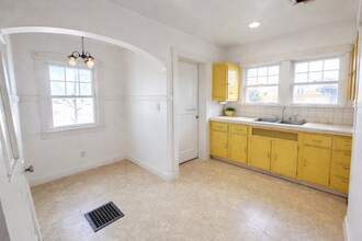 3547 Winthrop Ave in Indianapolis, IN - Building Photo - Building Photo