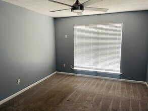 120 Thomas Trail in Covington, GA - Building Photo - Building Photo