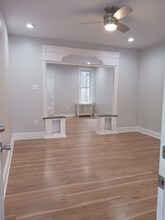 4363 Wayne Ave in Philadelphia, PA - Building Photo - Building Photo