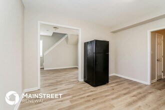 2246 Ralston Ave in Indianapolis, IN - Building Photo - Building Photo