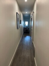 602 4th St in Bremerton, WA - Building Photo - Building Photo